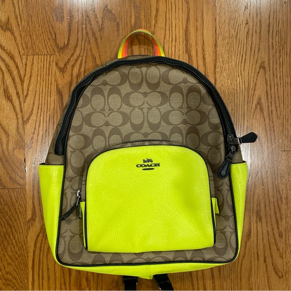 johnnybags